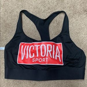 Victoria Secret Sports Bra